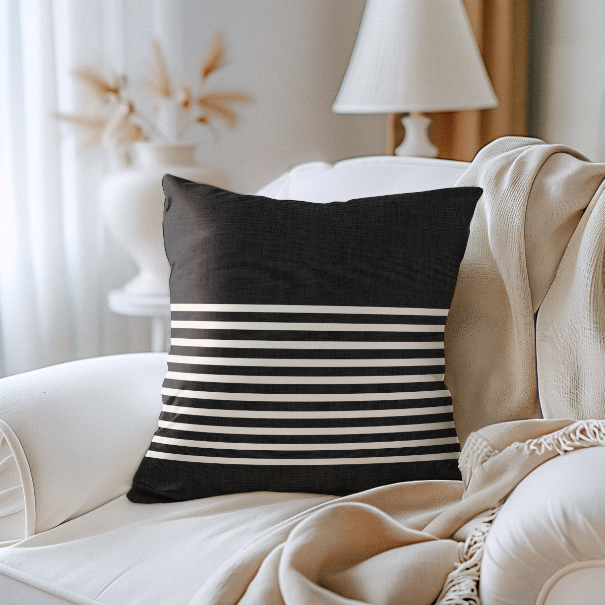 pillow-2_image-3