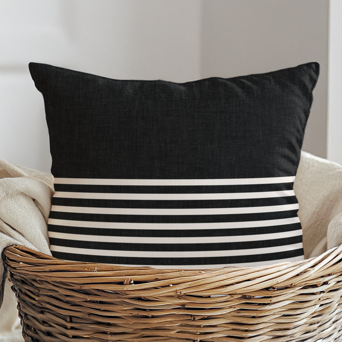 pillow-2_image-4