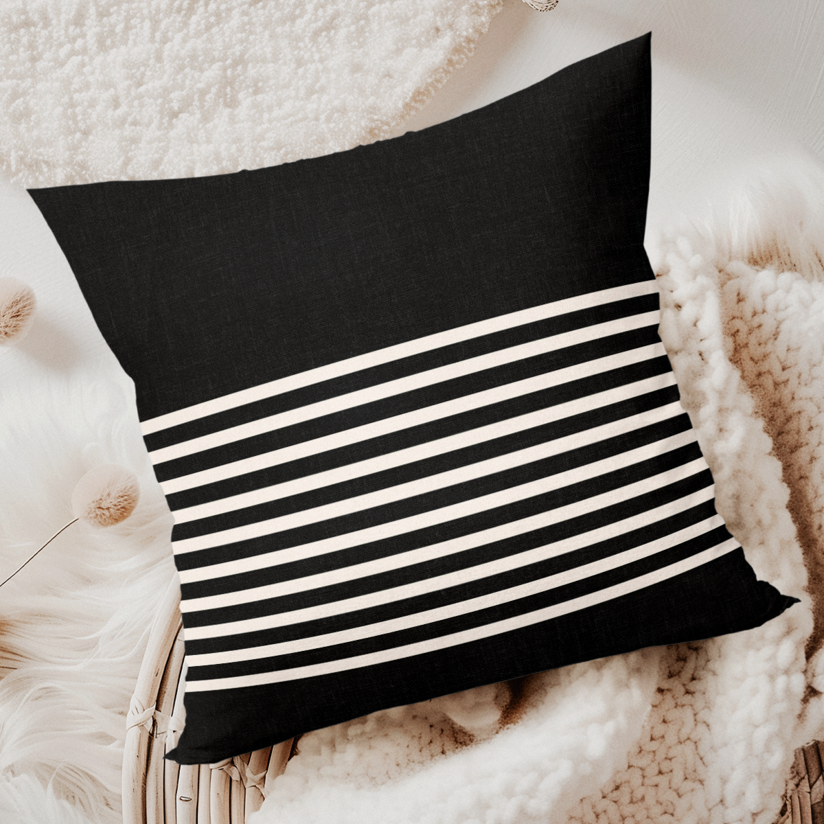 pillow-2_image-5