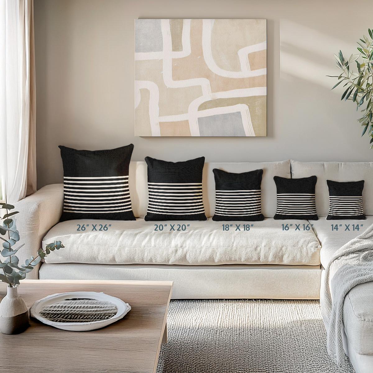 pillow-2_image-7