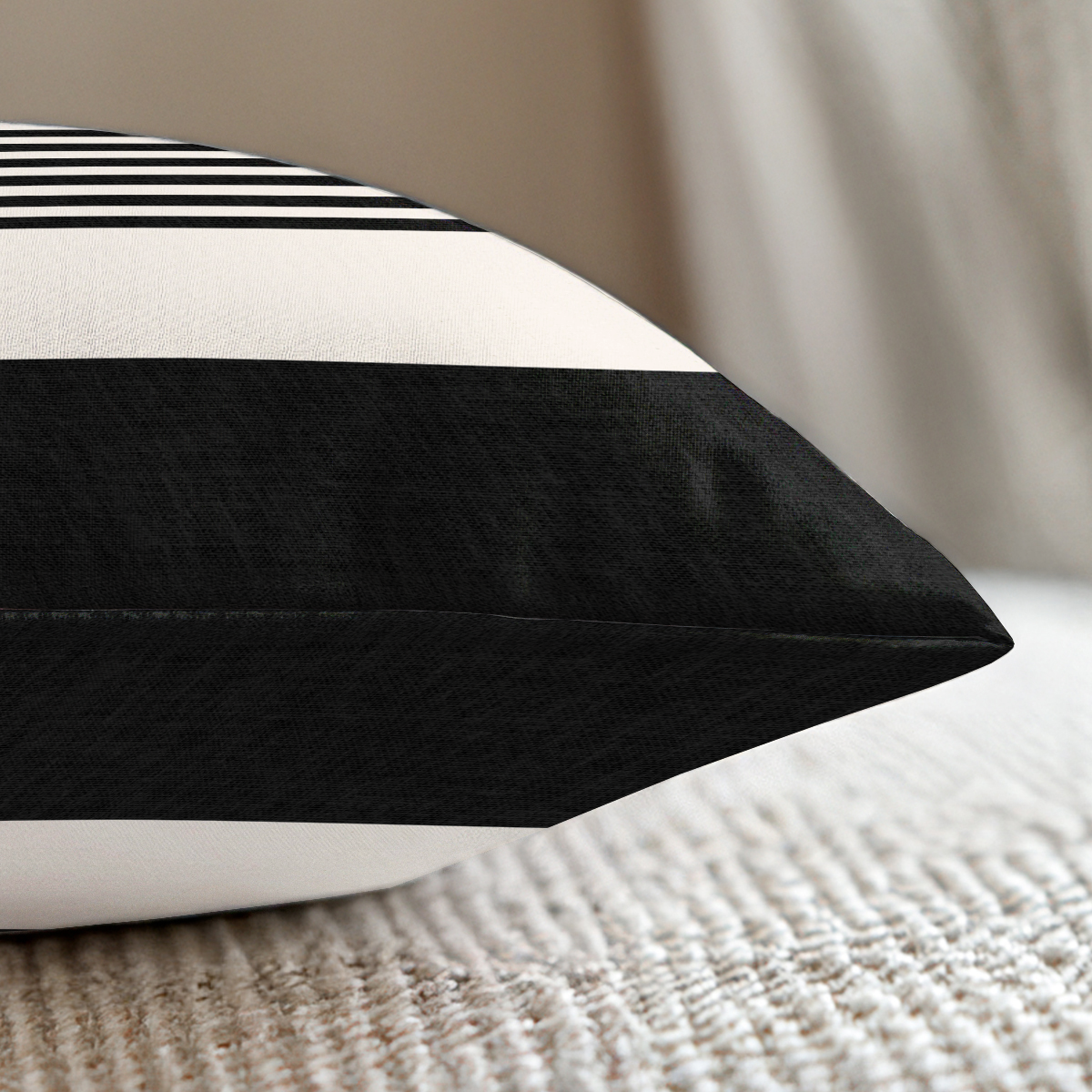 pillow-3_image-2
