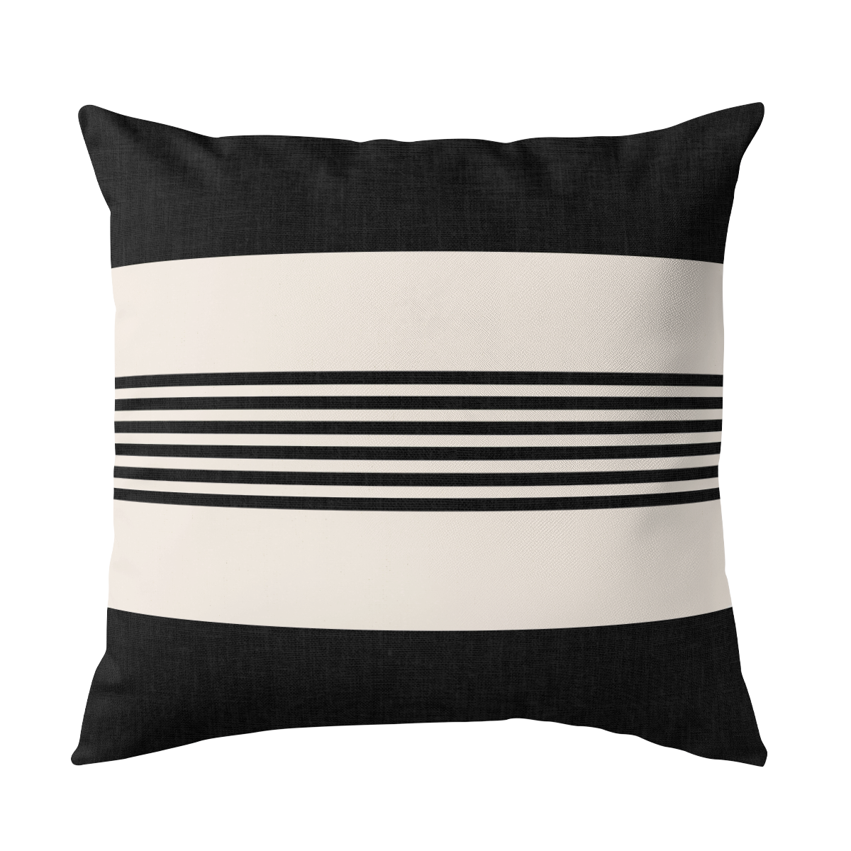 pillow-3_image-1