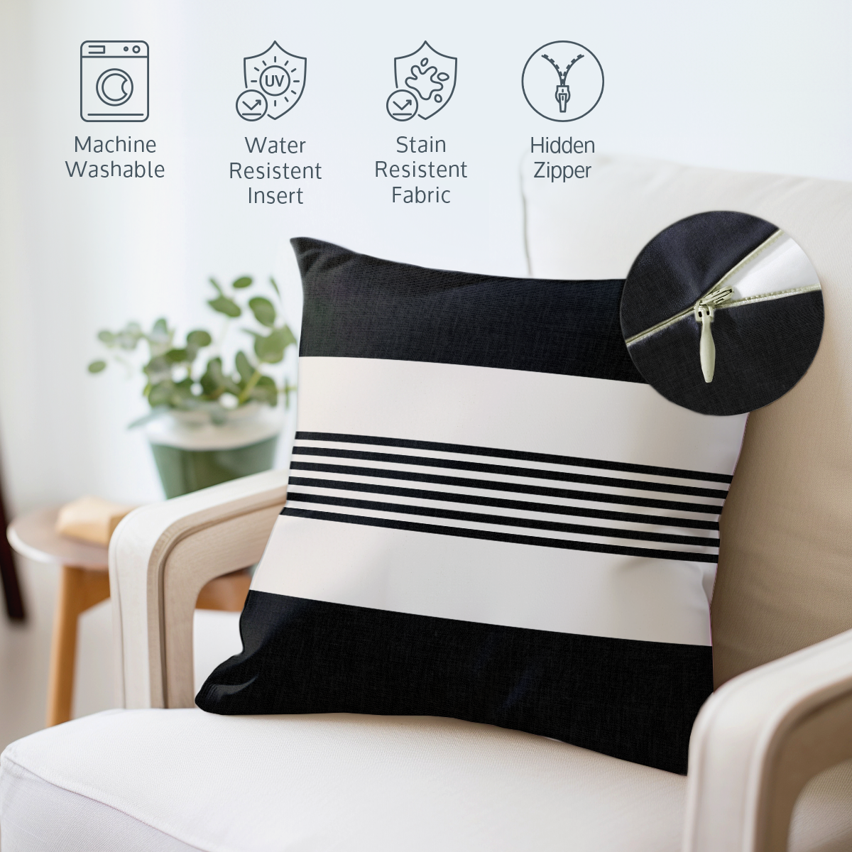 pillow-3_image-6