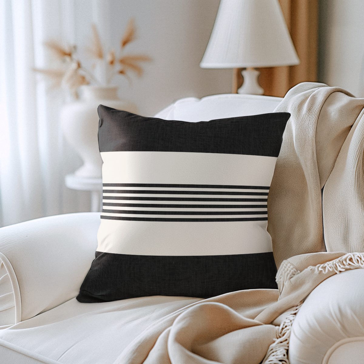 pillow-3_image-3