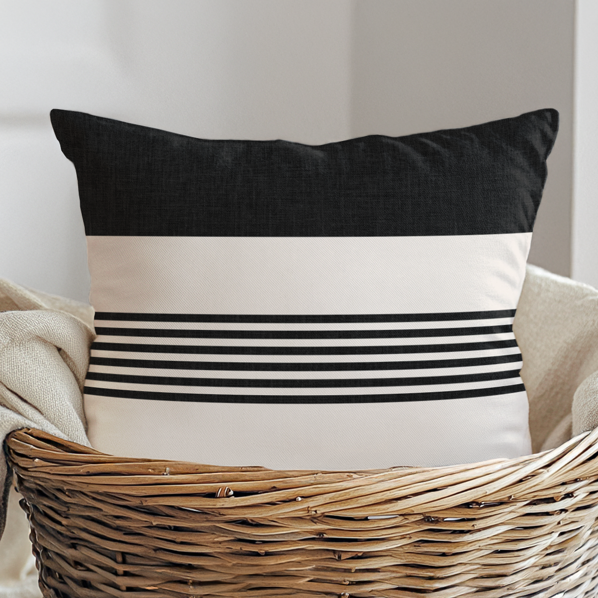 pillow-3_image-4