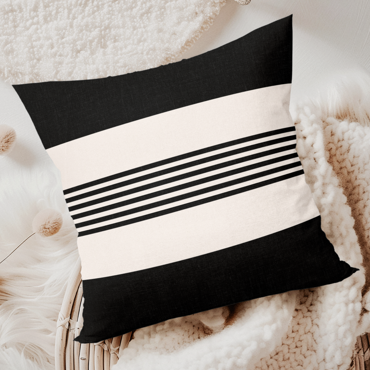 pillow-3_image-5