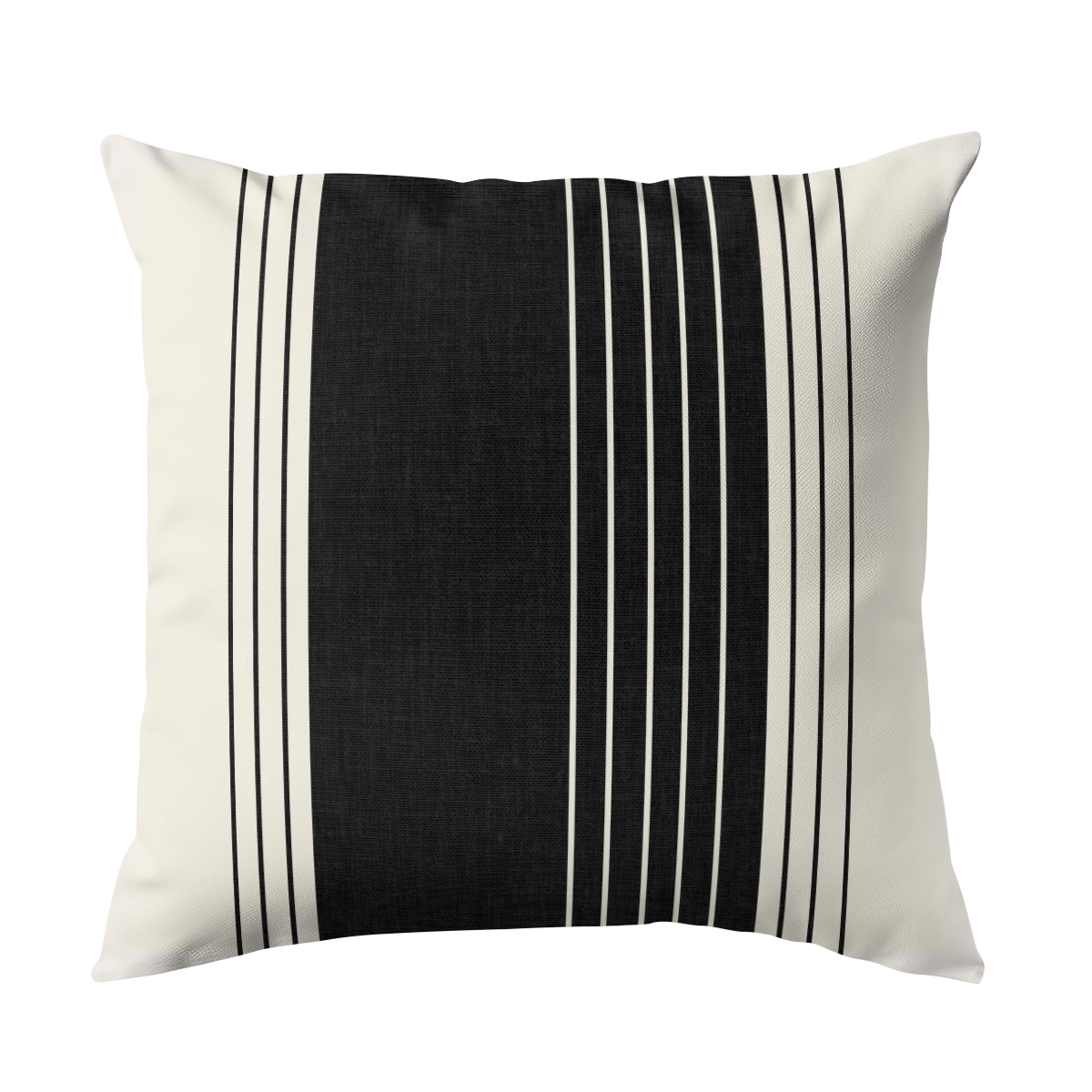 pillow-4_image-1