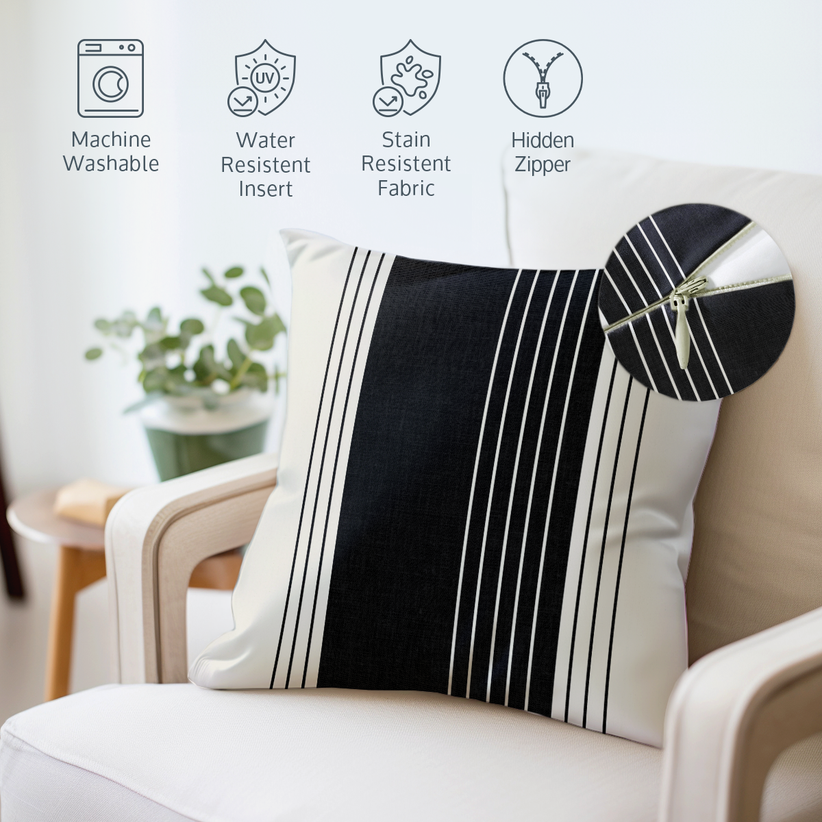 pillow-4_image-6