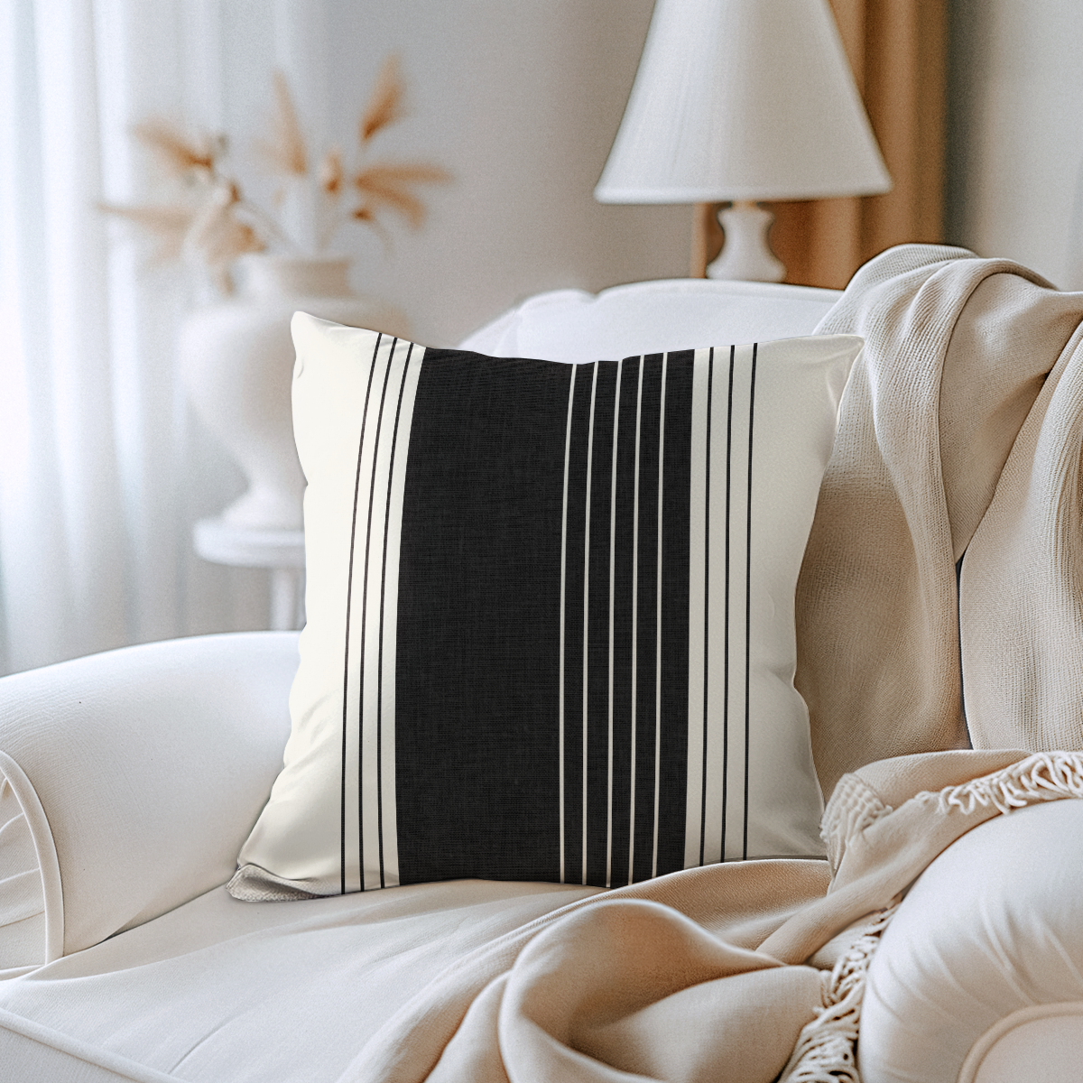 pillow-4_image-3