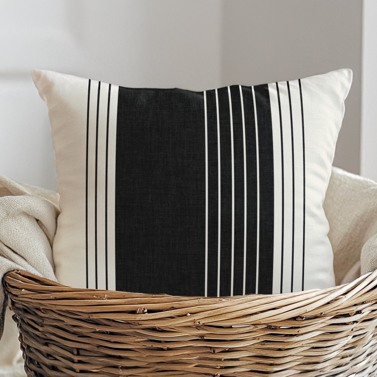 pillow-4_image-4