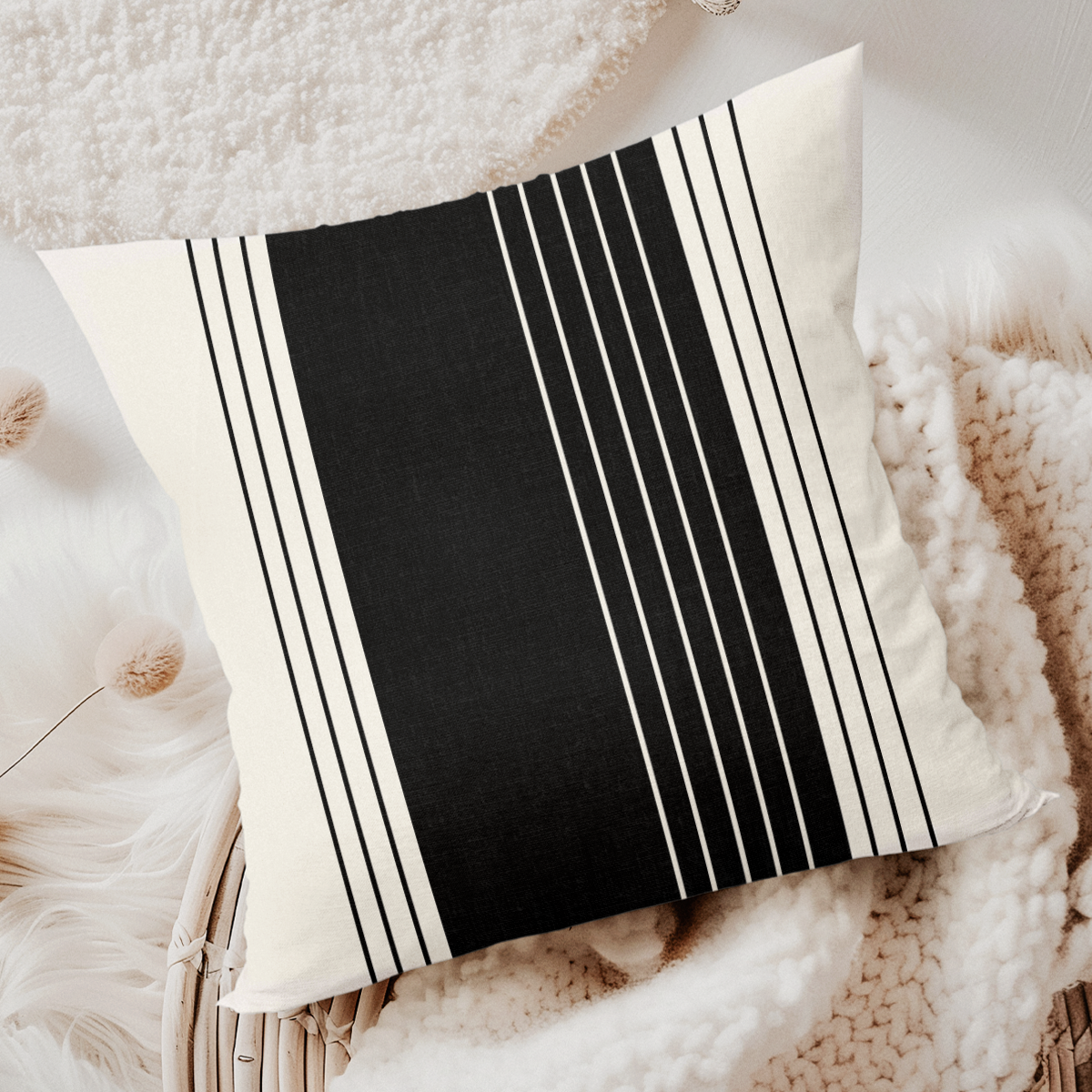 pillow-4_image-5