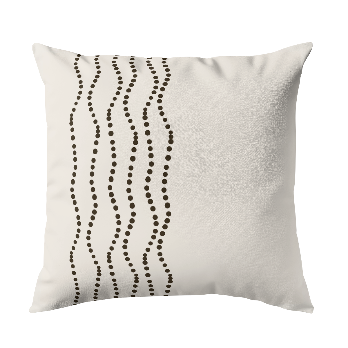 pillow-1_image-1