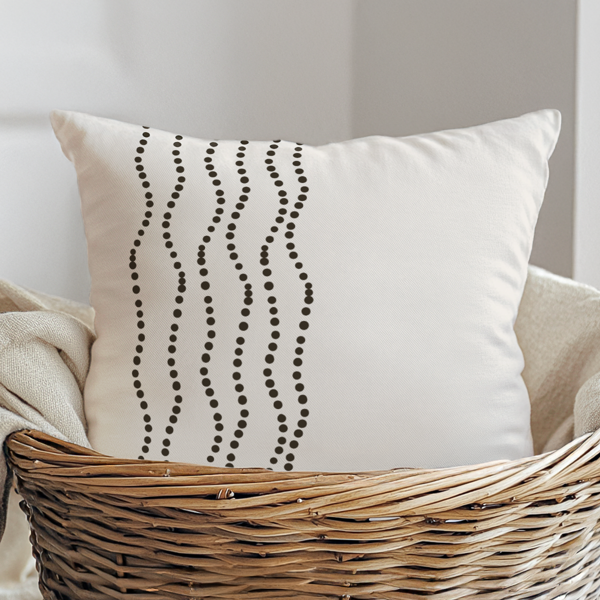 pillow-1_image-4