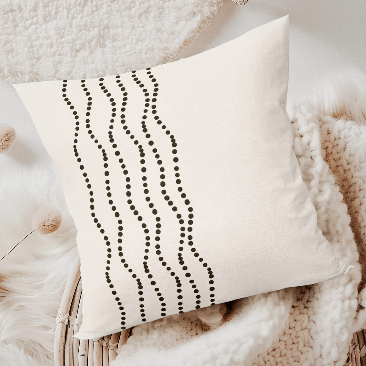 pillow-1_image-5