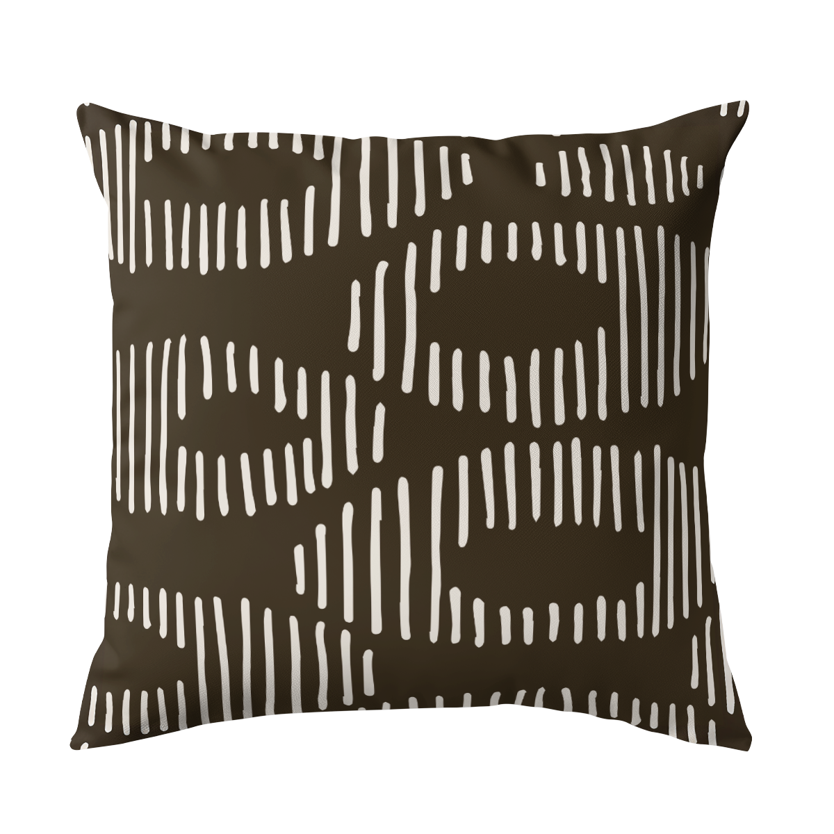 pillow-2_image-1