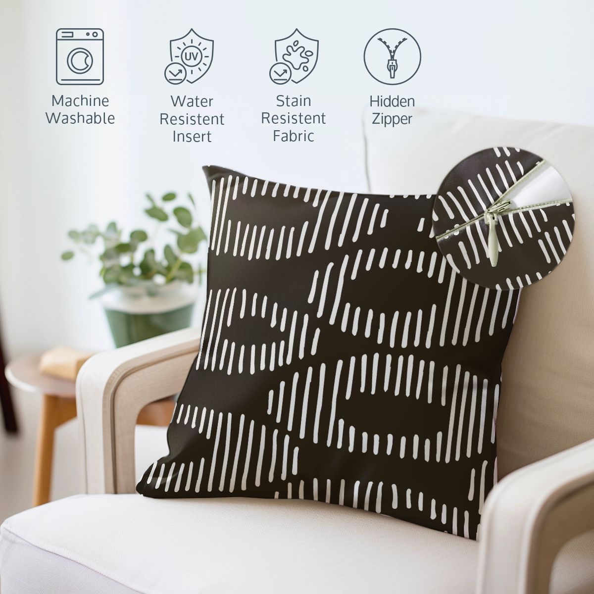 pillow-2_image-6