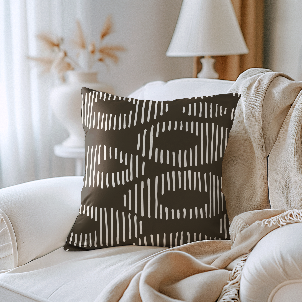 pillow-2_image-3