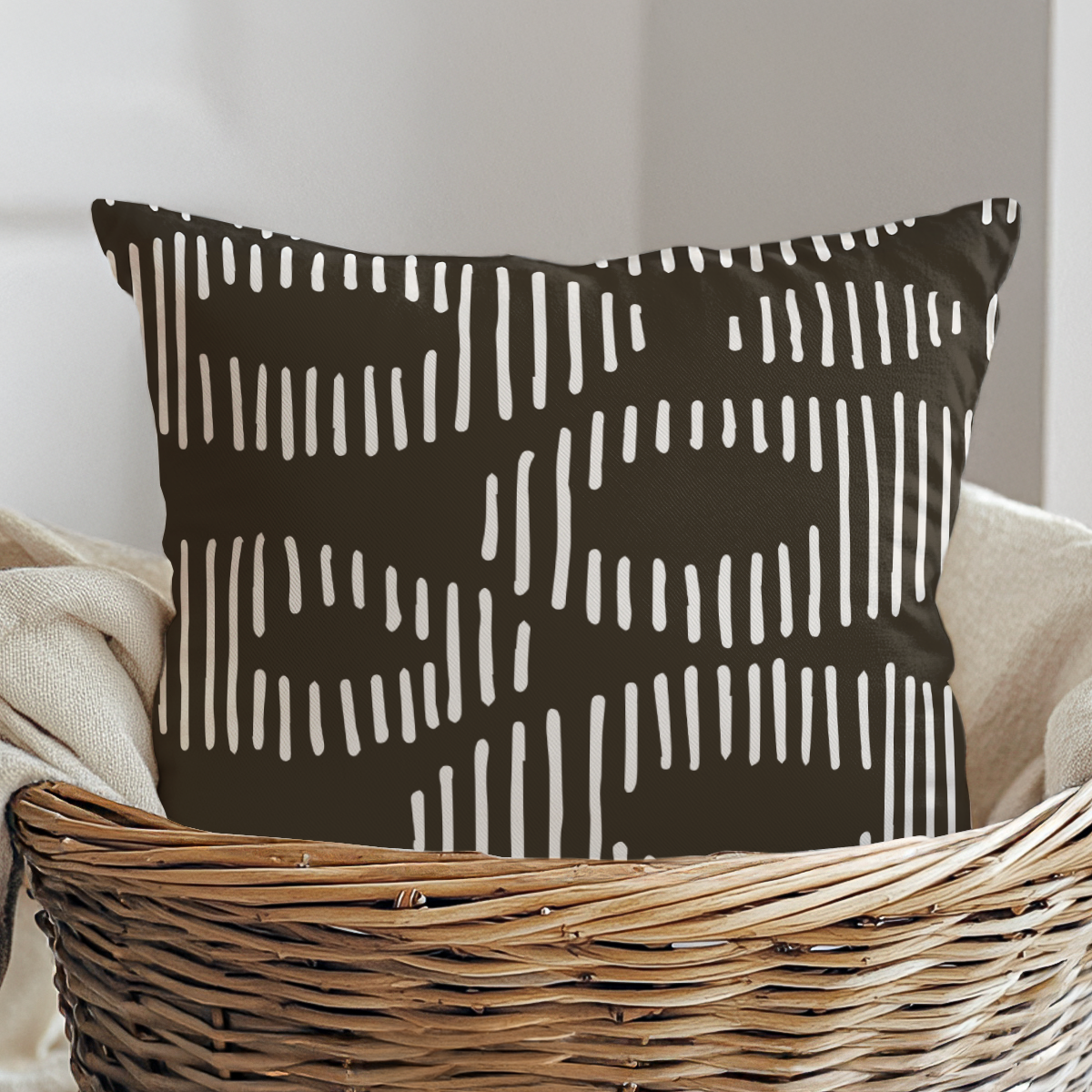 pillow-2_image-4