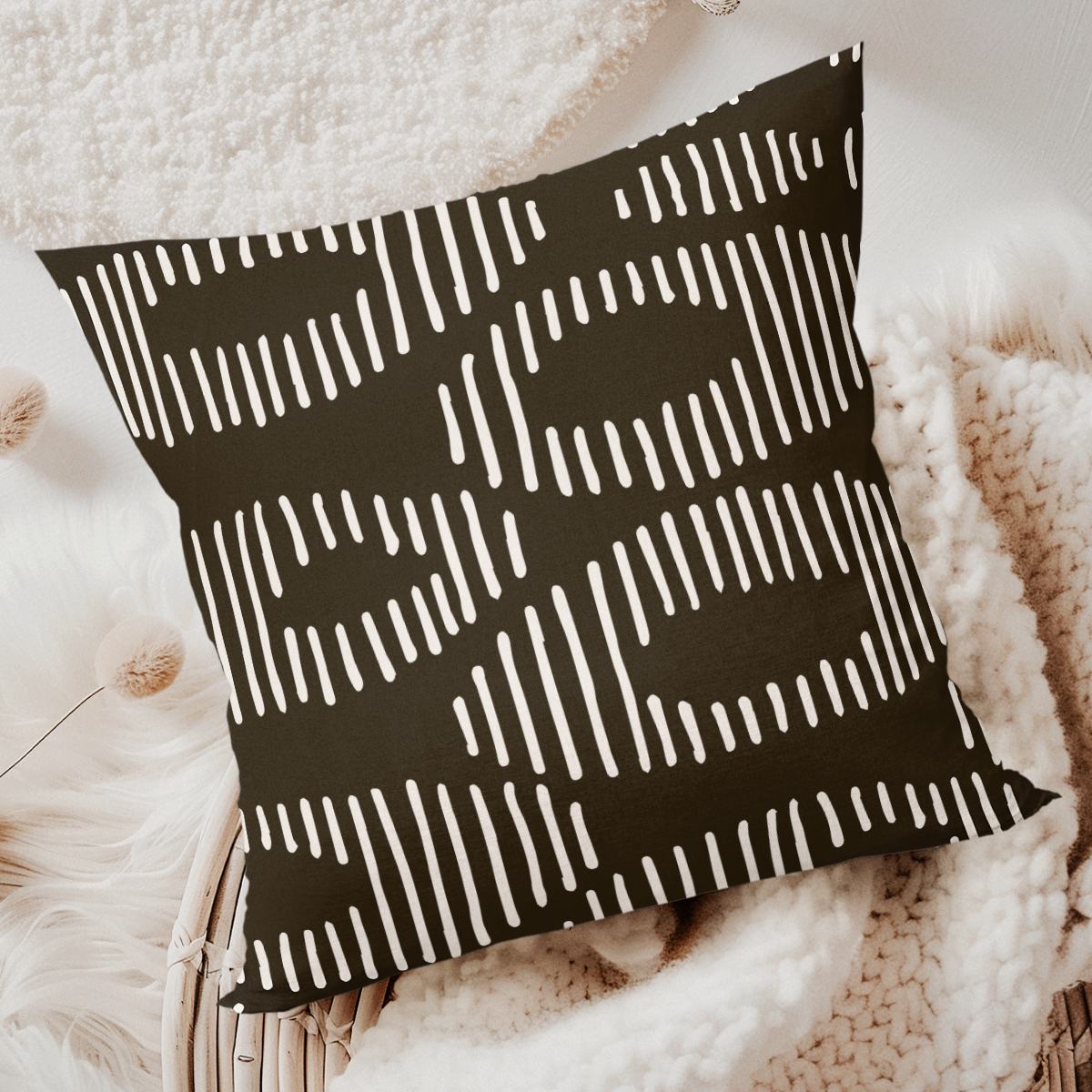 pillow-2_image-5