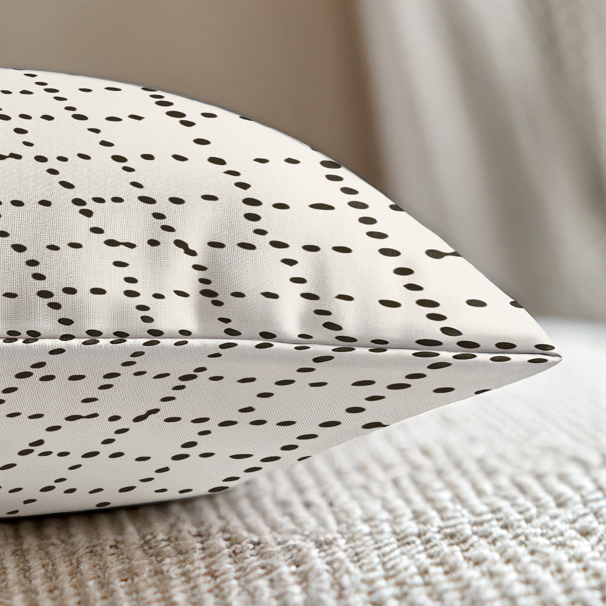 pillow-3_image-2