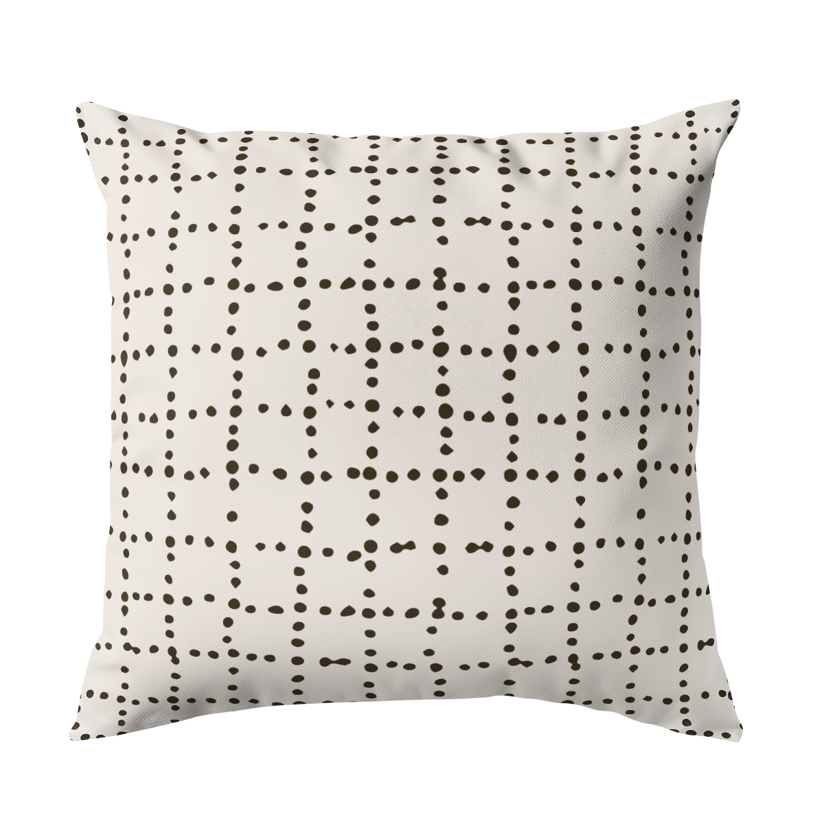pillow-3_image-1