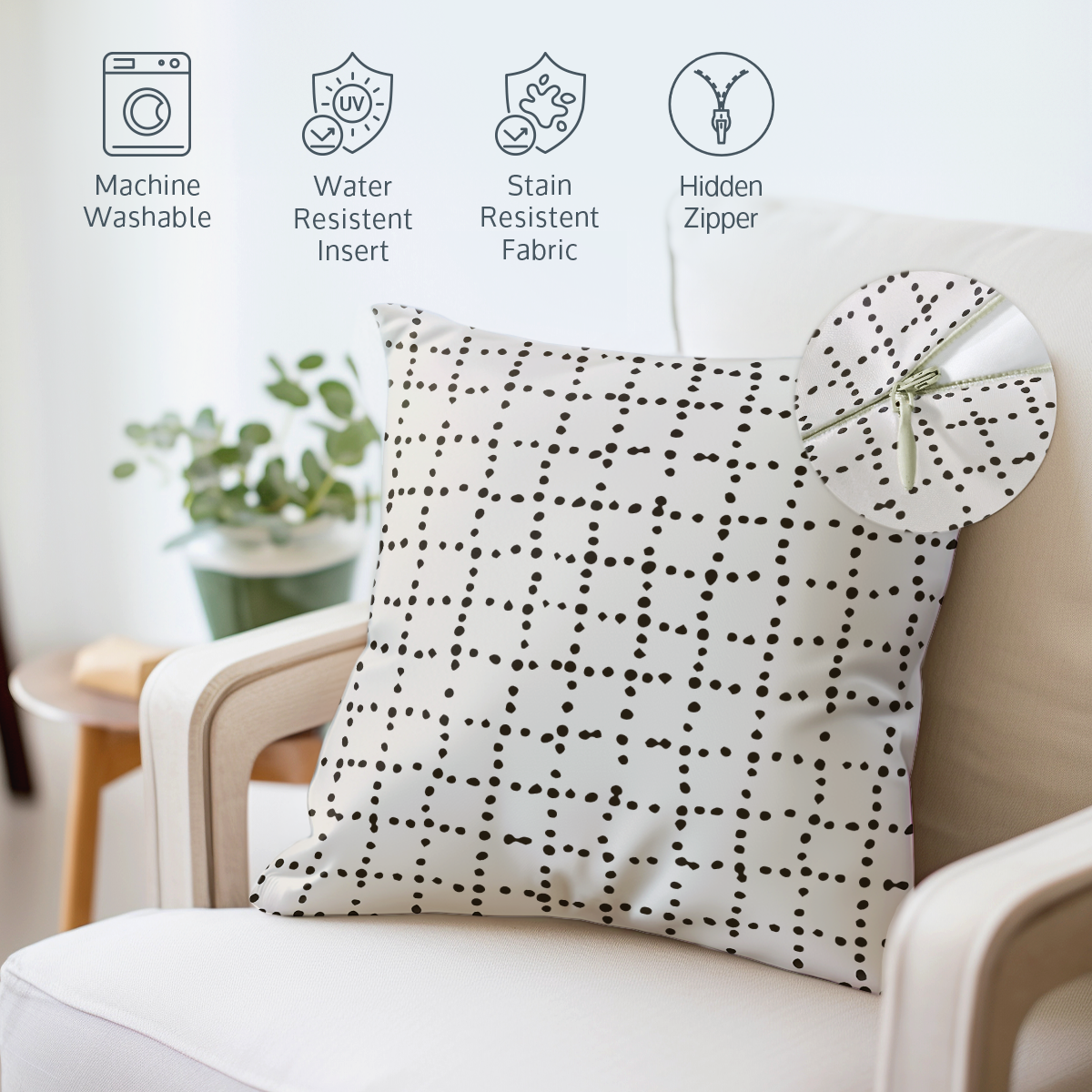 pillow-3_image-6