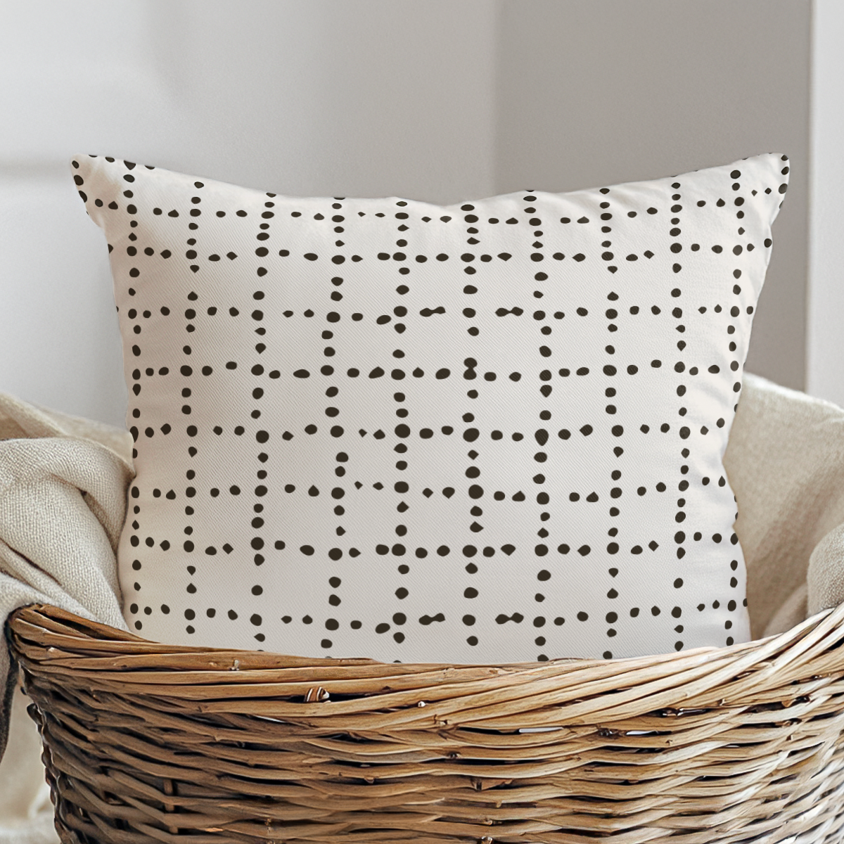pillow-3_image-4