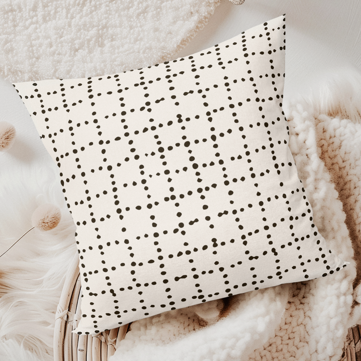 pillow-3_image-5