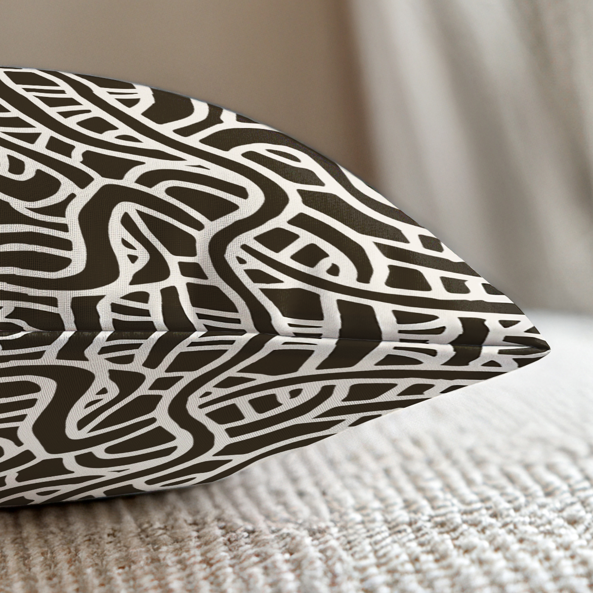 pillow-4_image-2