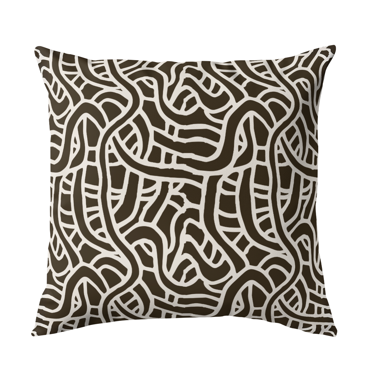 pillow-4_image-1