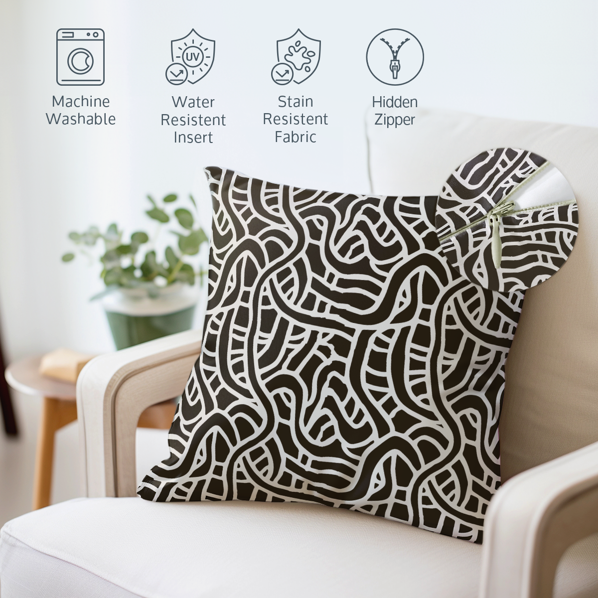 pillow-4_image-6