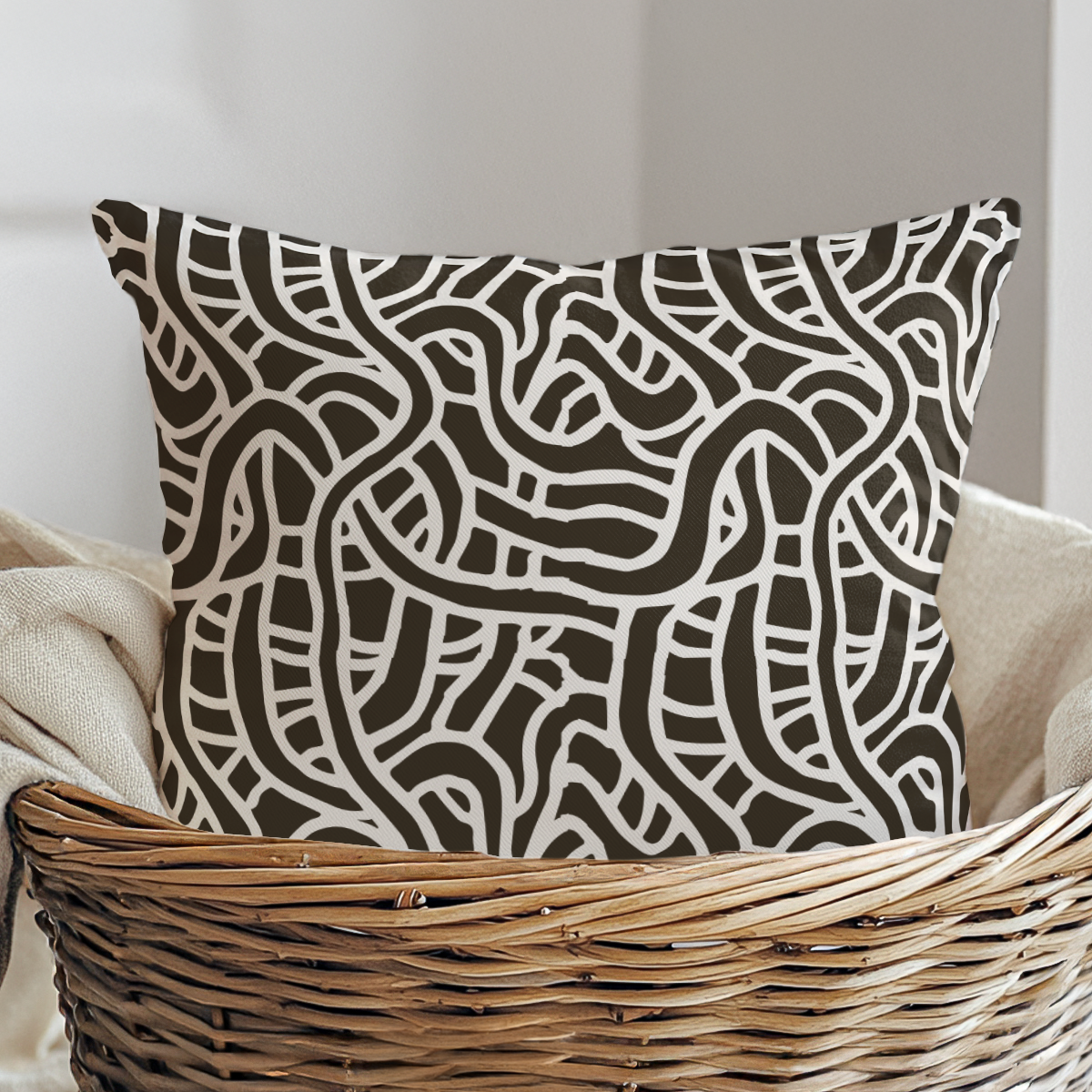 pillow-4_image-4