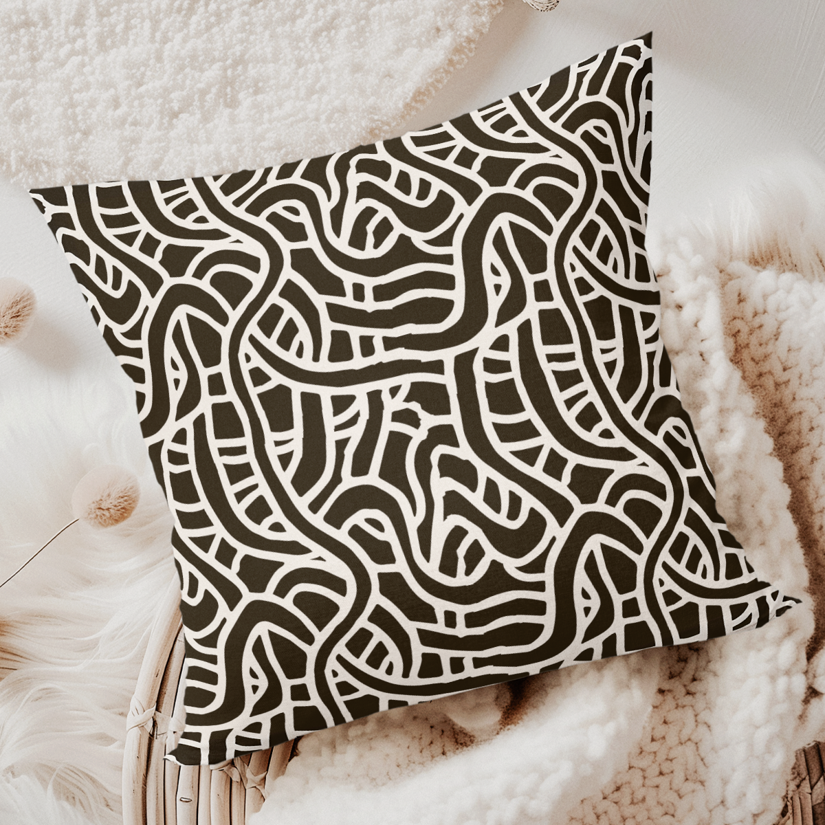 pillow-4_image-5
