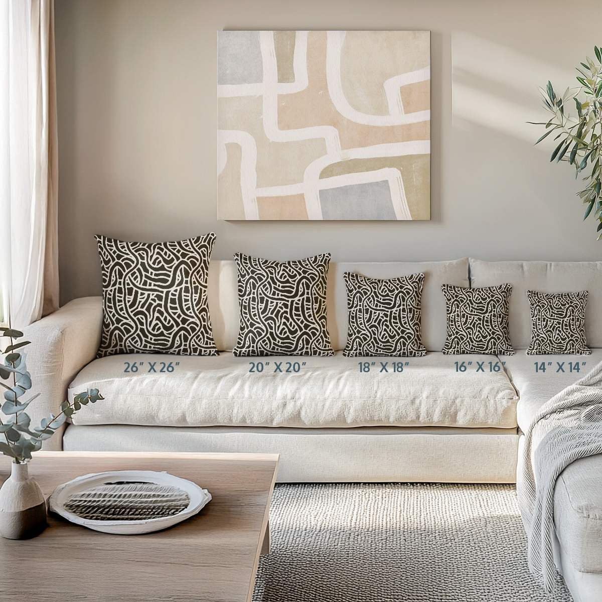 pillow-4_image-7