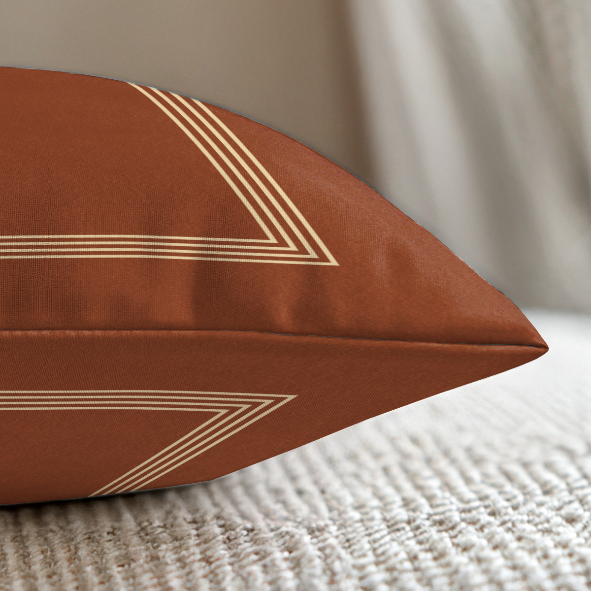 pillow-1_image-2