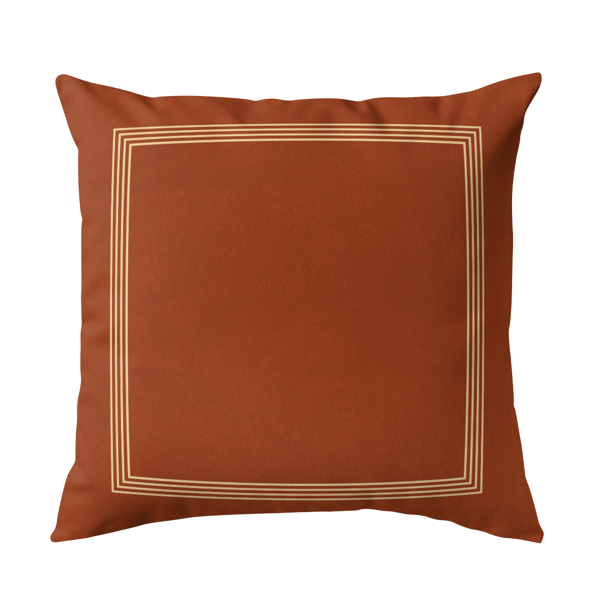 pillow-1_image-1
