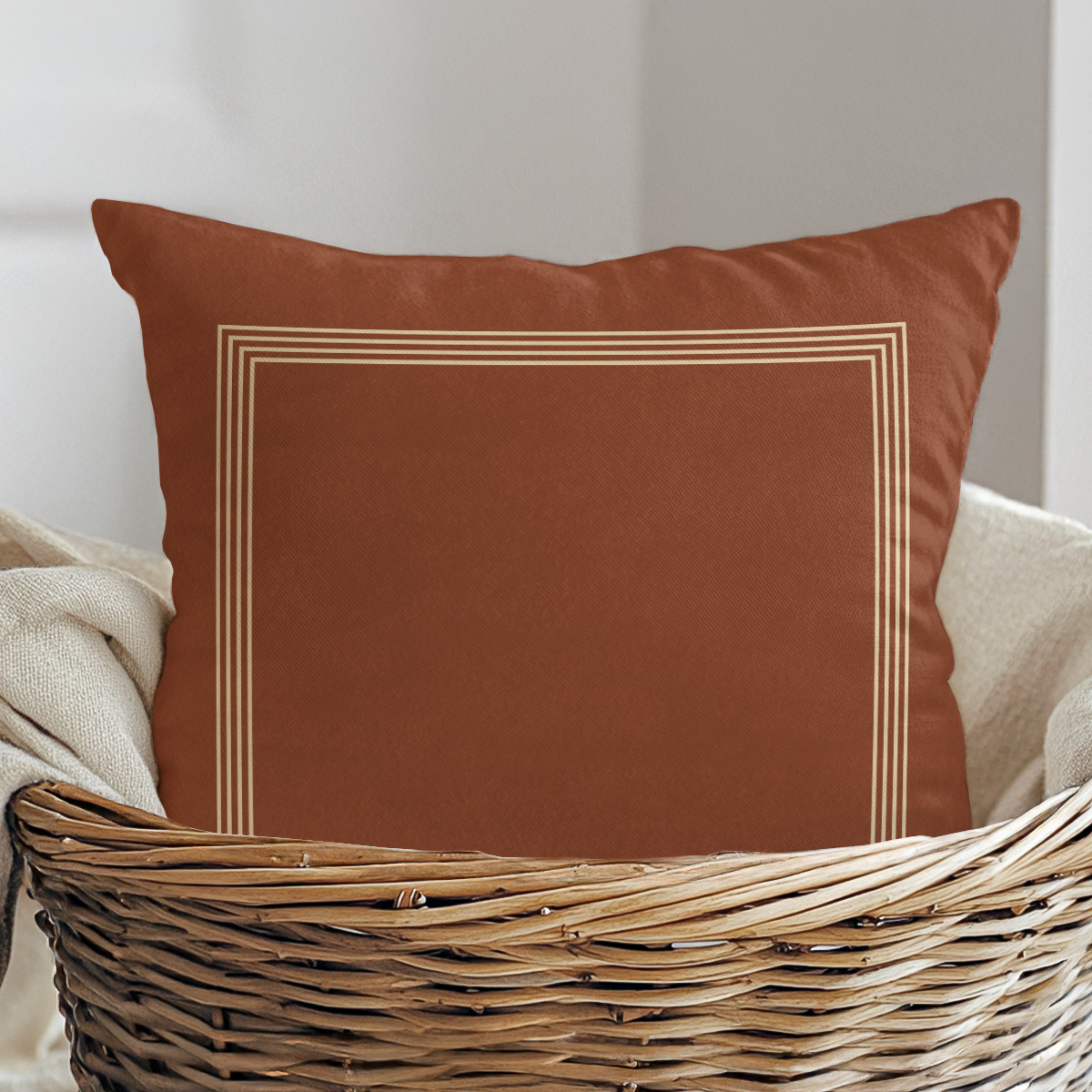 pillow-1_image-4