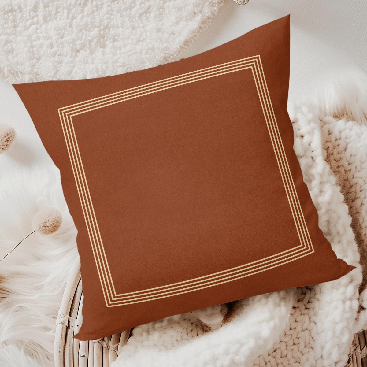 pillow-1_image-5