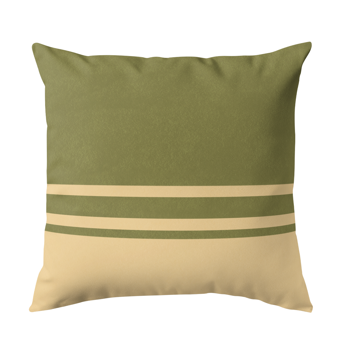 pillow-2_image-1