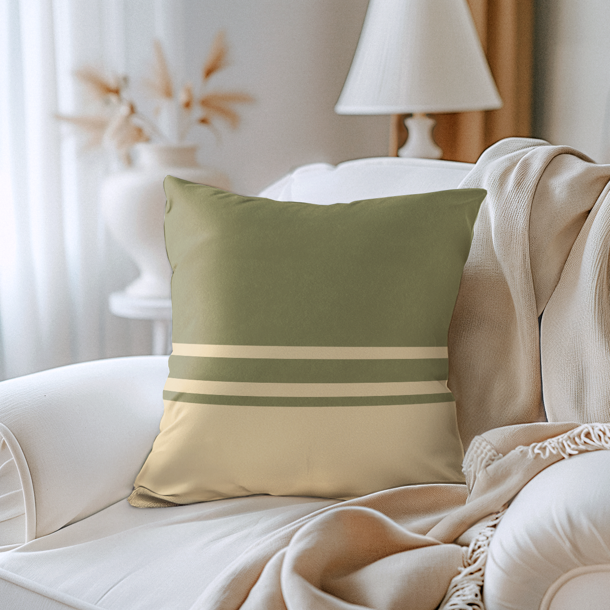 pillow-2_image-3