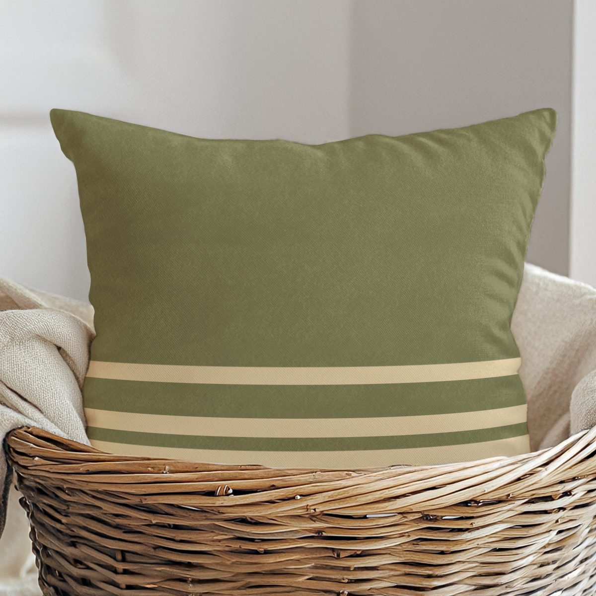pillow-2_image-4