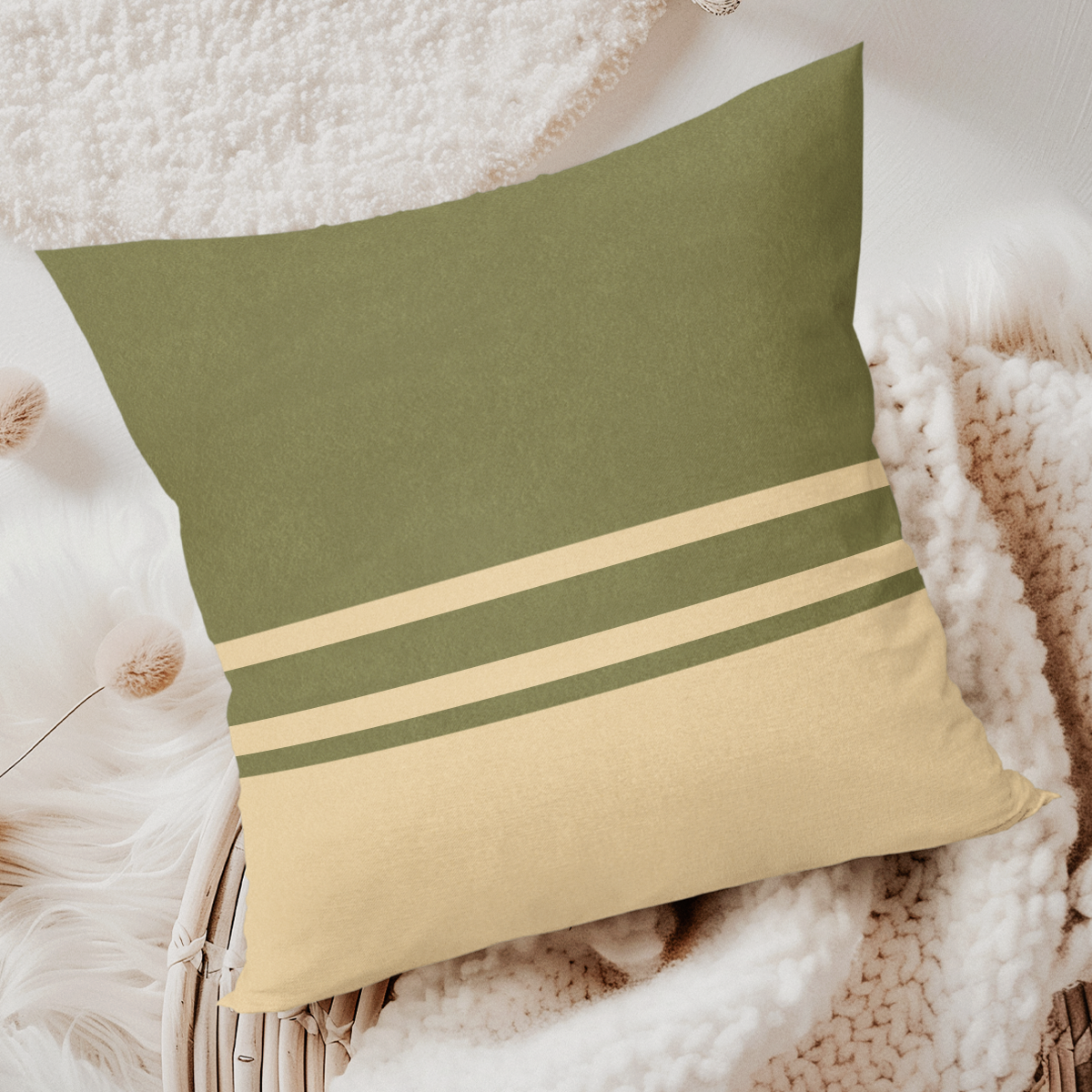 pillow-2_image-5