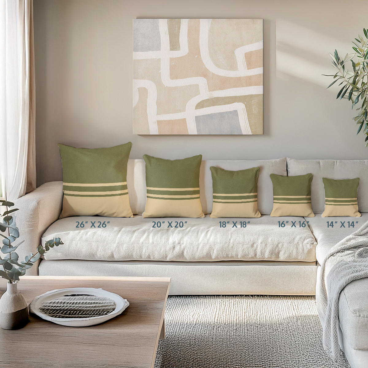 pillow-2_image-7