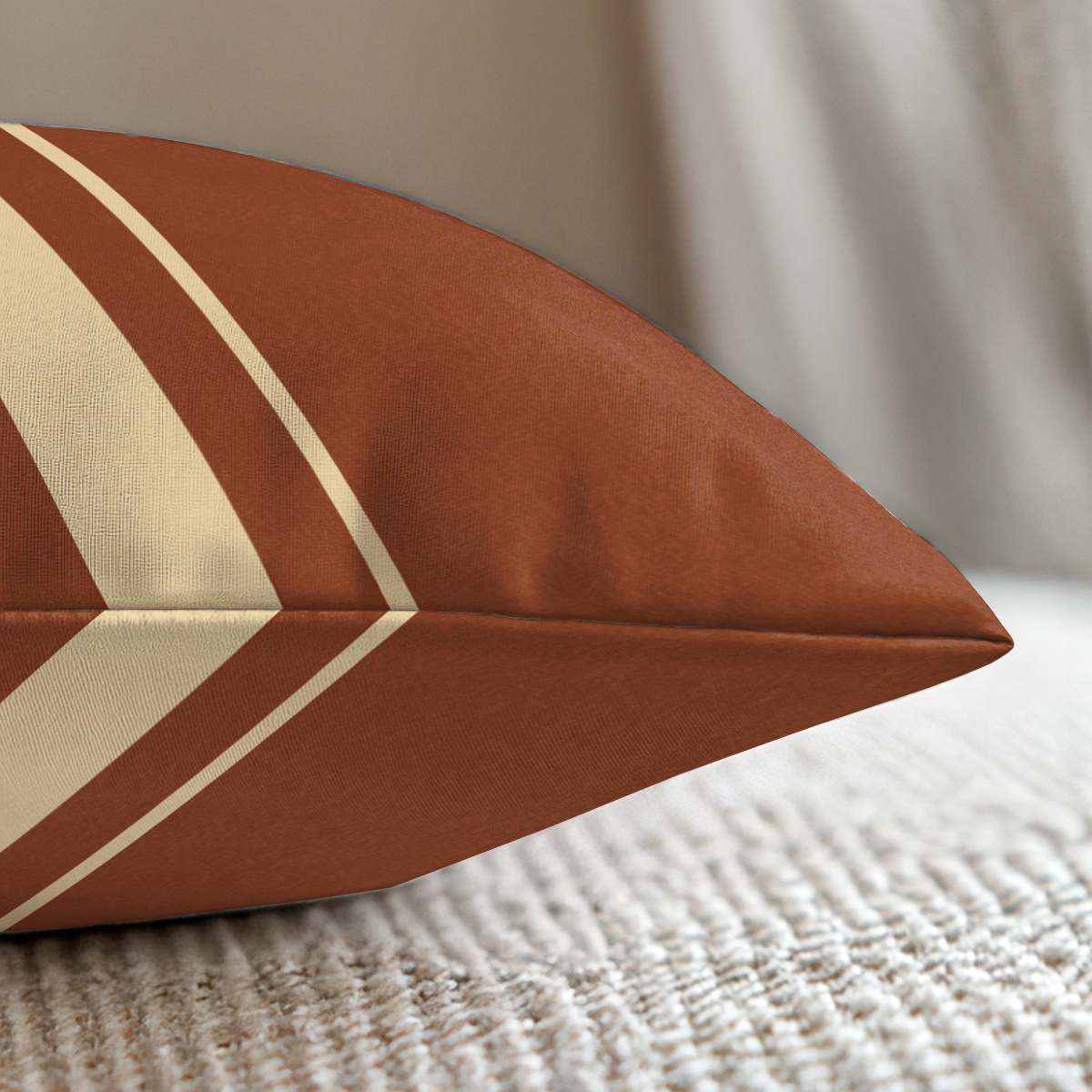 pillow-3_image-2