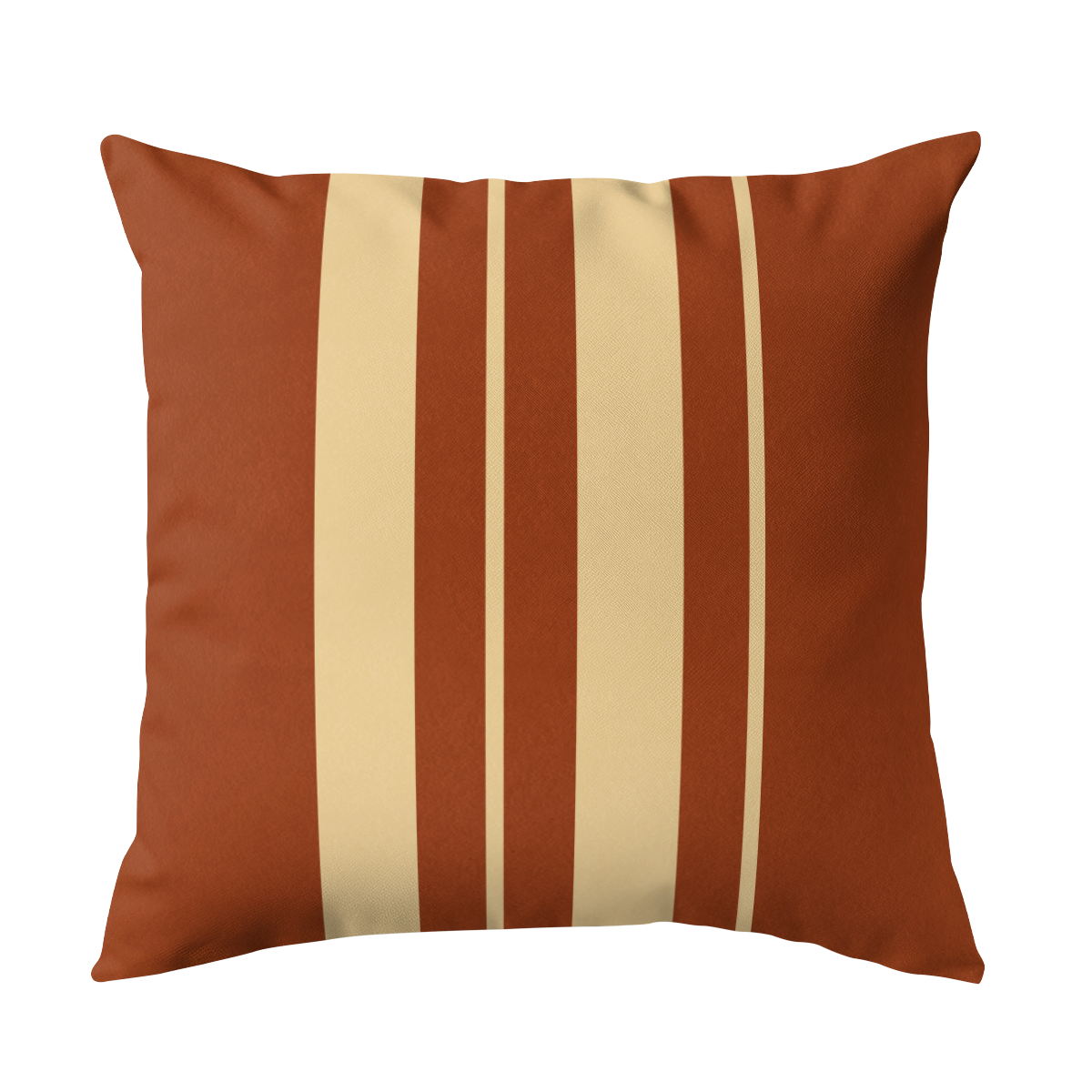 pillow-3_image-1