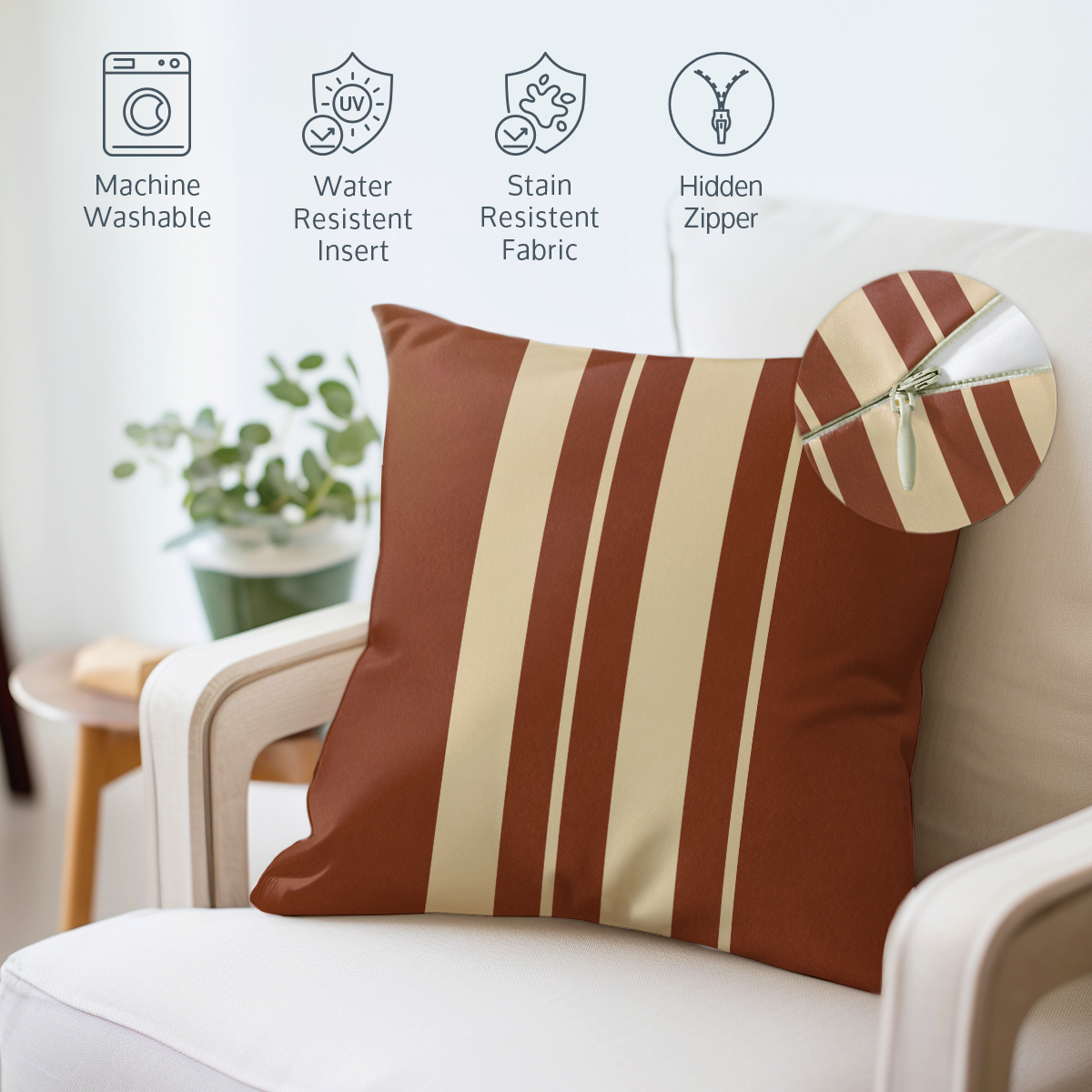pillow-3_image-6