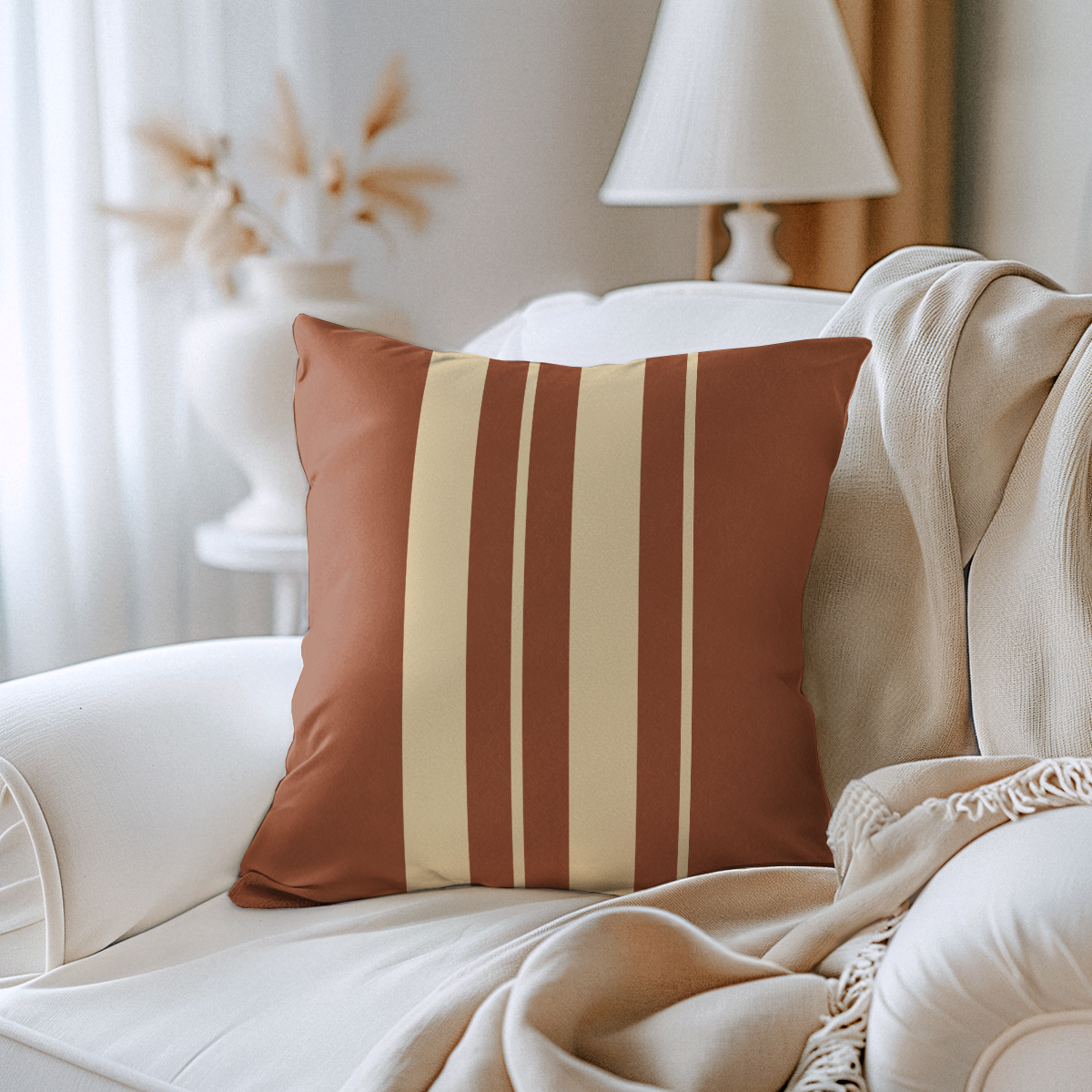 pillow-3_image-3