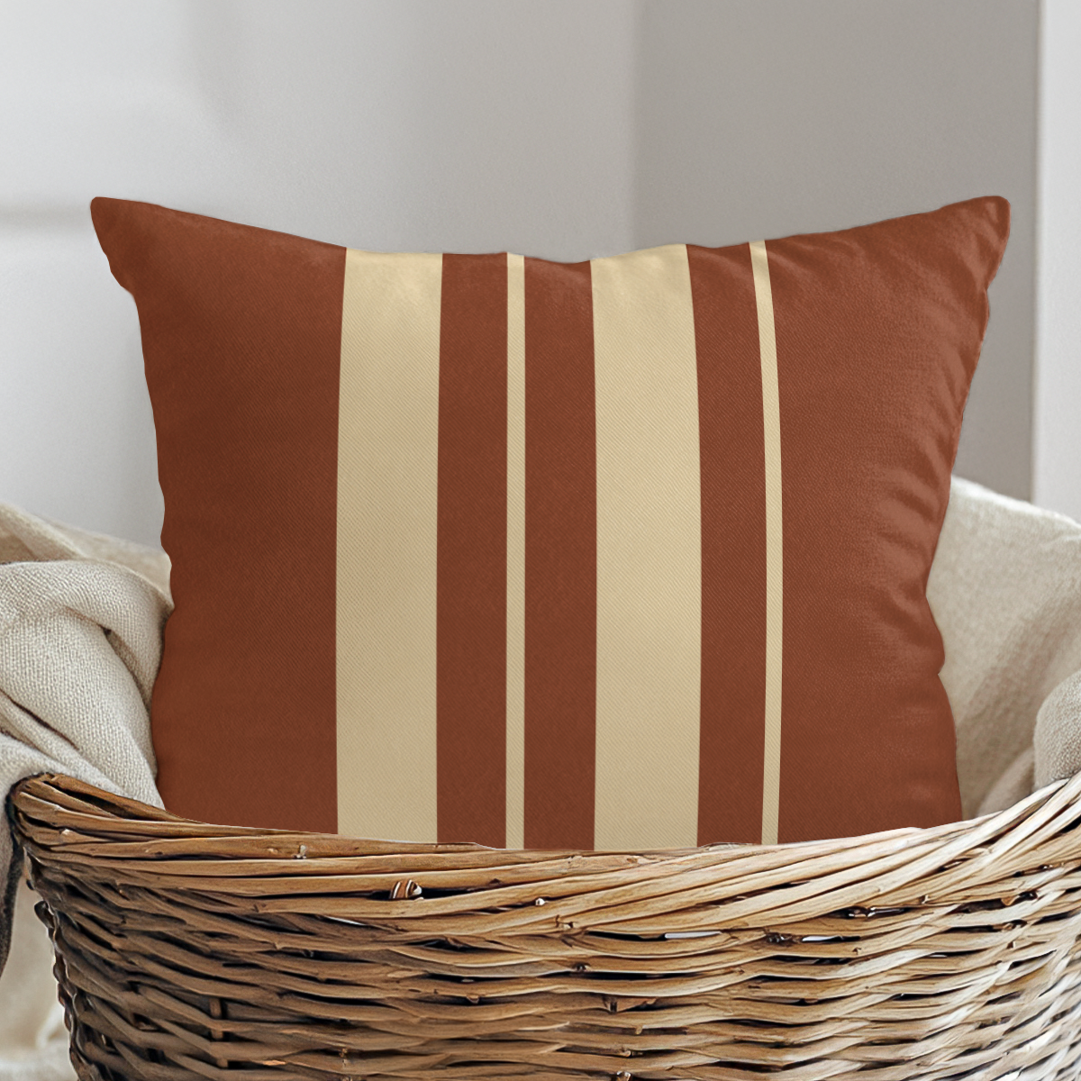 pillow-3_image-4