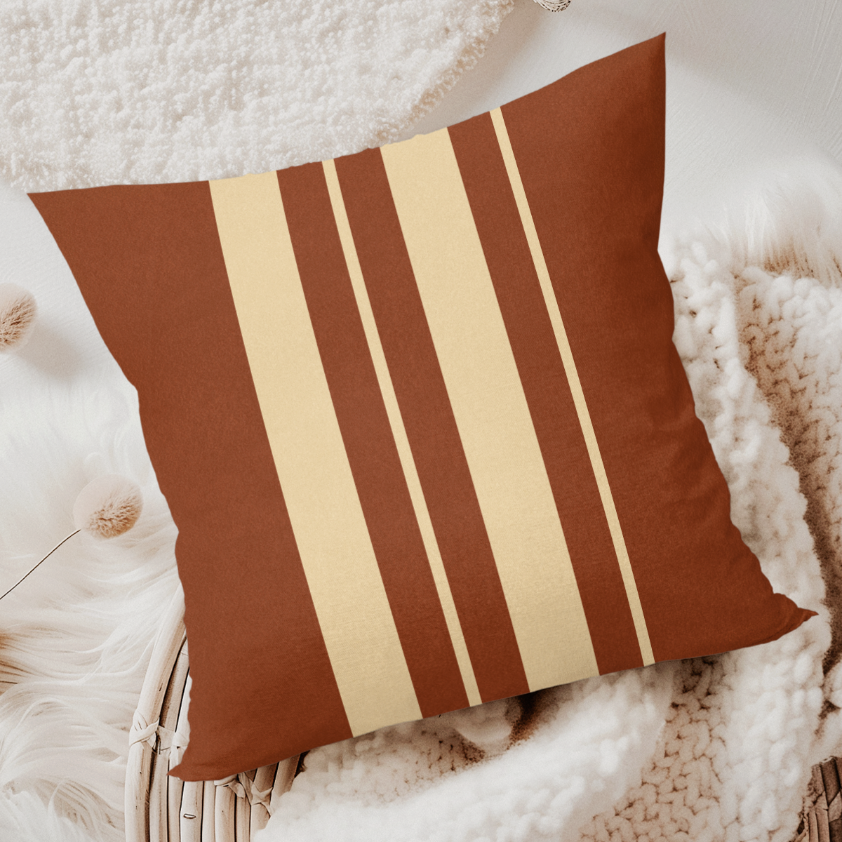 pillow-3_image-5