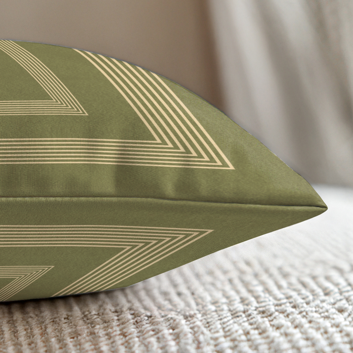 pillow-4_image-2